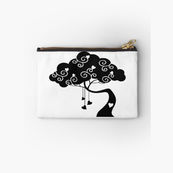 Item preview, love tree designed and sold by Anoirshop ⭐⭐⭐⭐⭐.