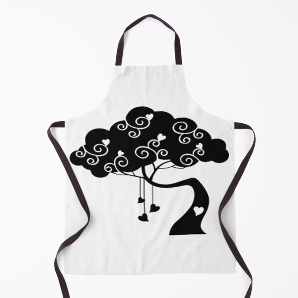 Item preview, love tree designed and sold by Anoirshop ⭐⭐⭐⭐⭐.