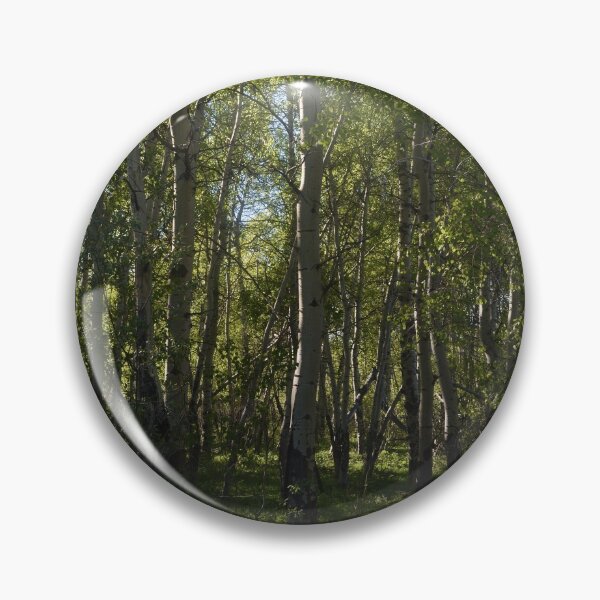 Item preview, the aspen grove designed and sold by grizzbass.