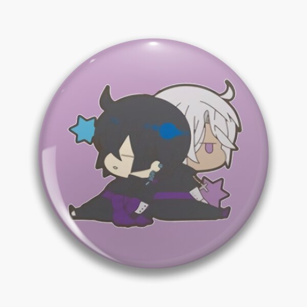 Item preview, Vanitas and Noé designed and sold by lovelysophiet1.