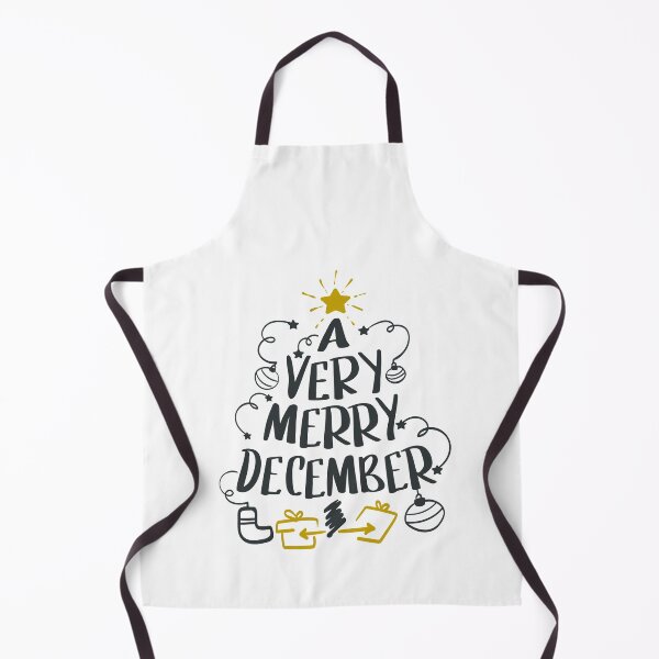 Item preview, A Very Merry December designed and sold by FOX1999-Design.