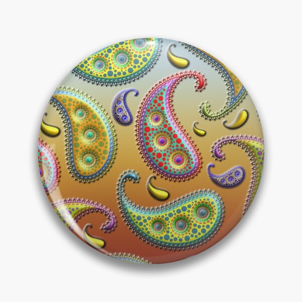 Item preview, Decor 128 designed and sold by Artman24.