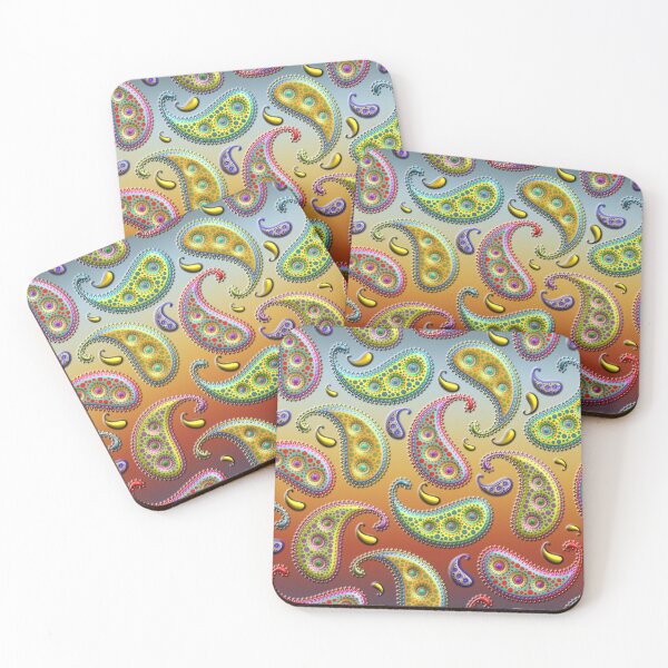 Item preview, Decor 128 designed and sold by Artman24.