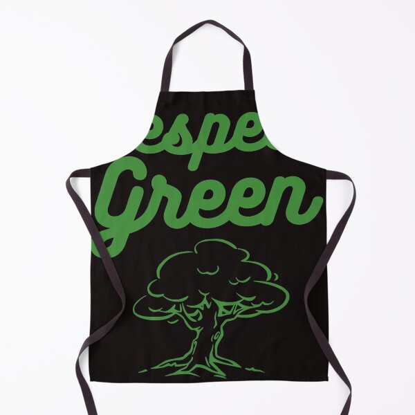 Item preview, Respect green designed and sold by Happine3store.