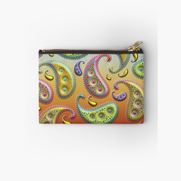 Item preview, Decor 128 designed and sold by Artman24.