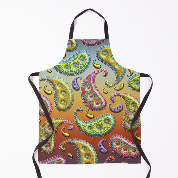 Item preview, Decor 128 designed and sold by Artman24.