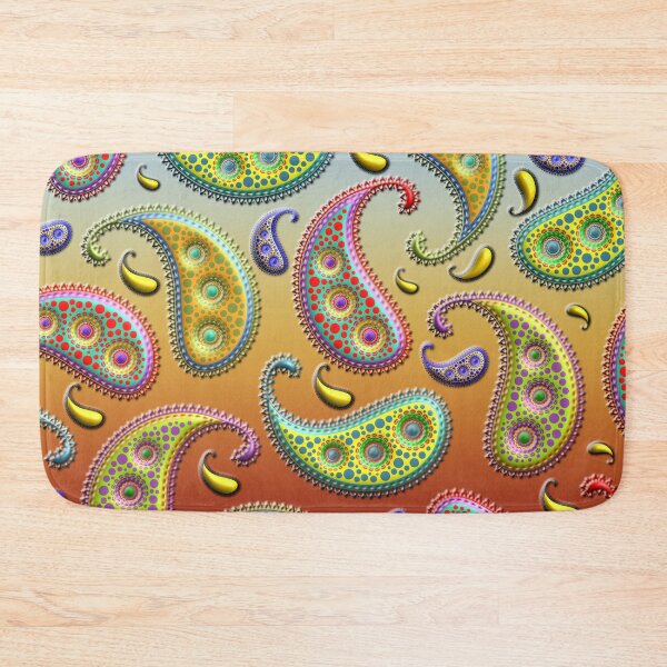 Item preview, Decor 128 designed and sold by Artman24.