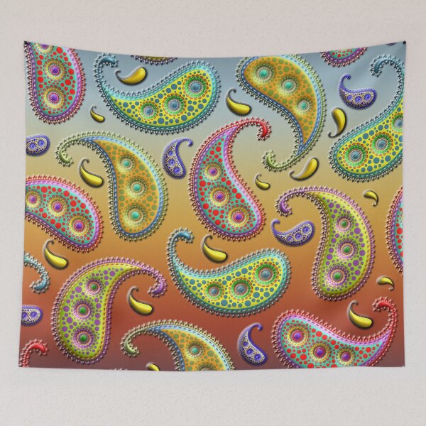 Item preview, Decor 128 designed and sold by Artman24.