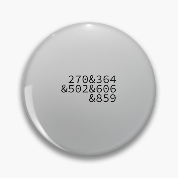 Item preview, Kentucky Area Codes designed and sold by Troy Green.