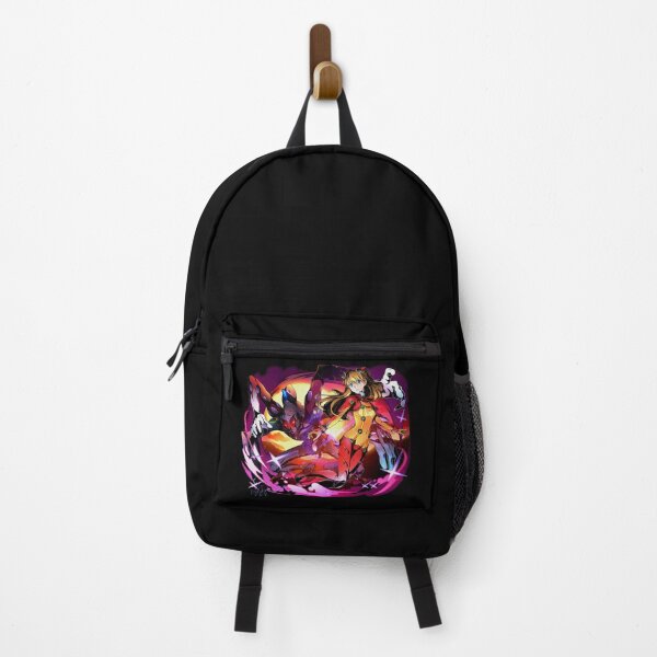 Item preview, Asuka Langley Soryu designed and sold by seyd-art.