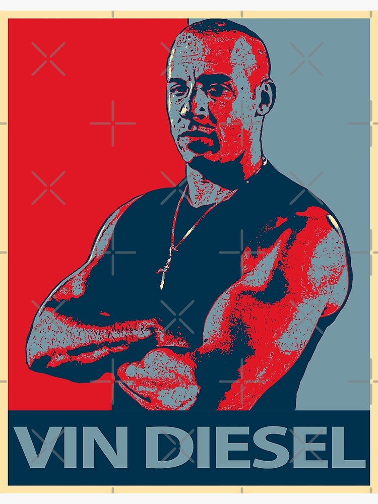 Vin diesel deals flat earther