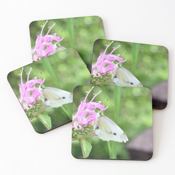 Item preview, Cabbage Butterfly designed and sold by DonnaM.