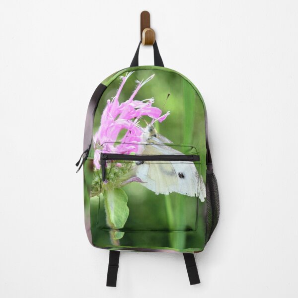 Item preview, Cabbage Butterfly designed and sold by DonnaM.
