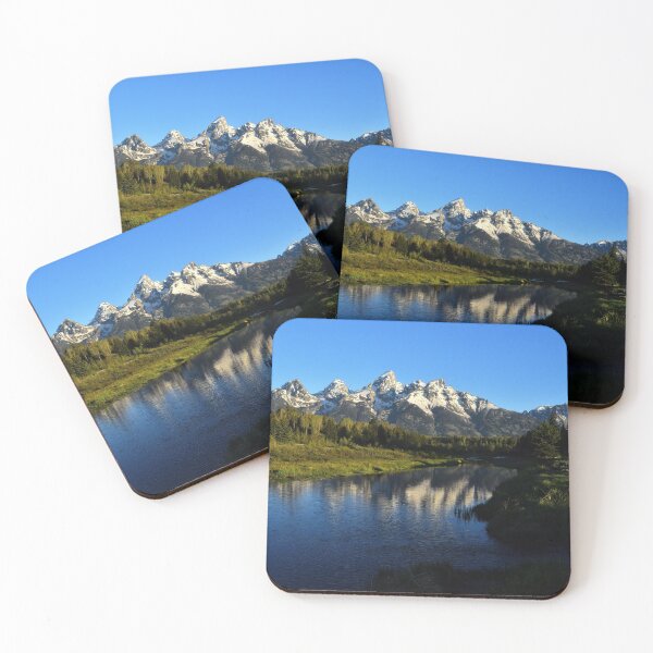 Item preview, morning at Schwabachers designed and sold by grizzbass.
