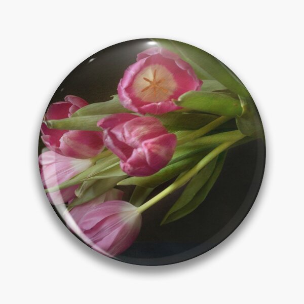 Item preview, Tulips designed and sold by colorgrade.