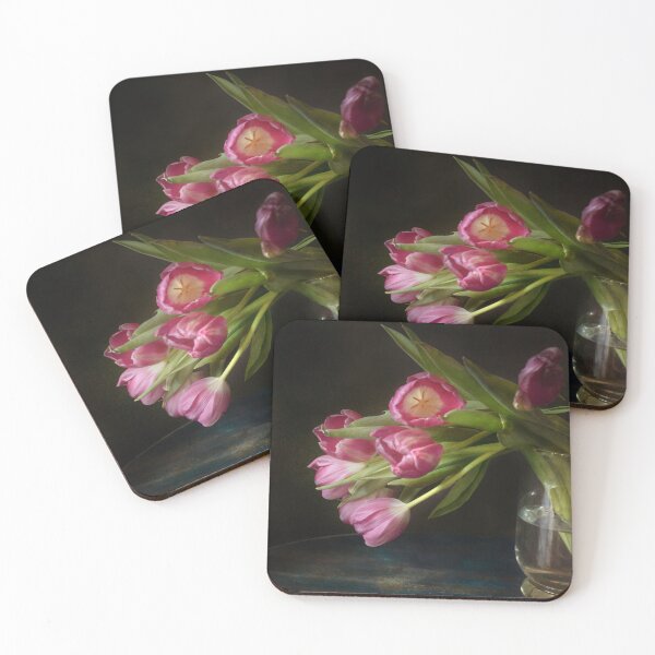 Item preview, Tulips designed and sold by colorgrade.