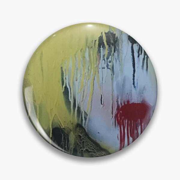 Item preview, Joan Rivers designed and sold by nittwittridge.