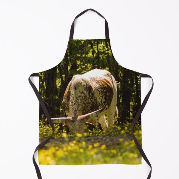Item preview, Chestatee 20 designed and sold by rebeccaholbrook.