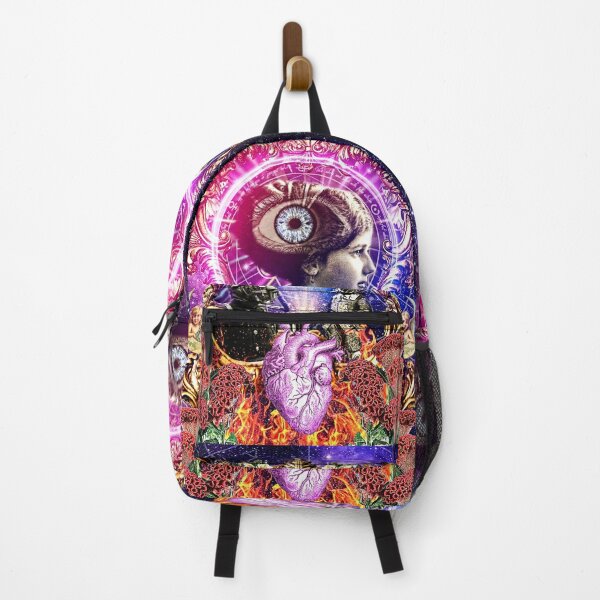 Item preview, MYSTIC LOVE designed and sold by Daniel Rottenbrain.