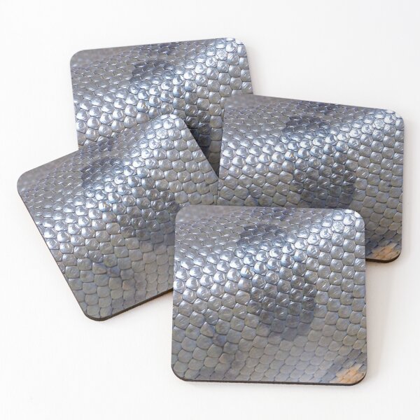 Item preview, Snake skin designed and sold by pnkpopcorn.