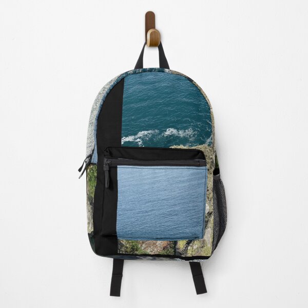 Item preview, coast view designed and sold by UliVG.