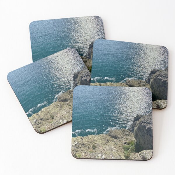 Item preview, coast view designed and sold by UliVG.