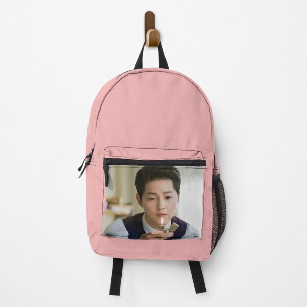 Item preview, Song joong ki designed and sold by Juzzov.
