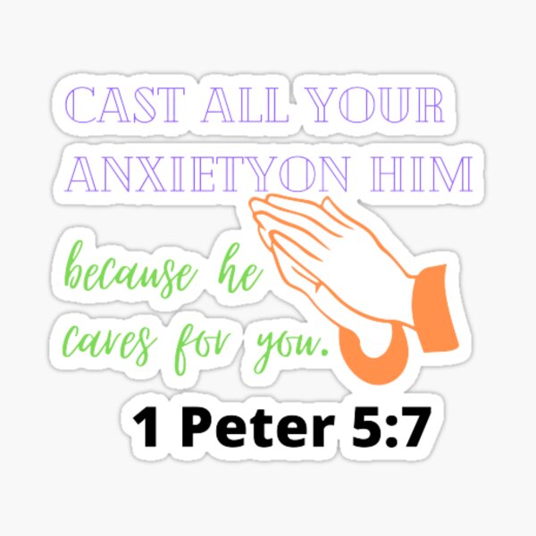 Item preview, Inspirational quote designed and sold by RssWebShop.