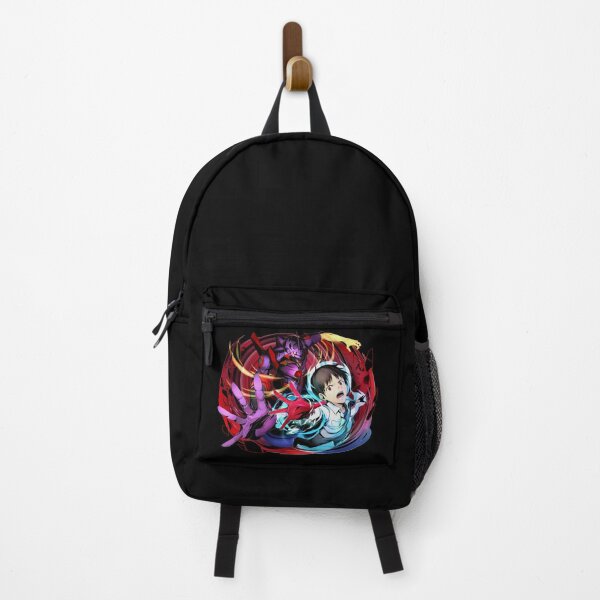Artikelvorschau, Shinji Ikari entworfen und verkauft von seyd-art.