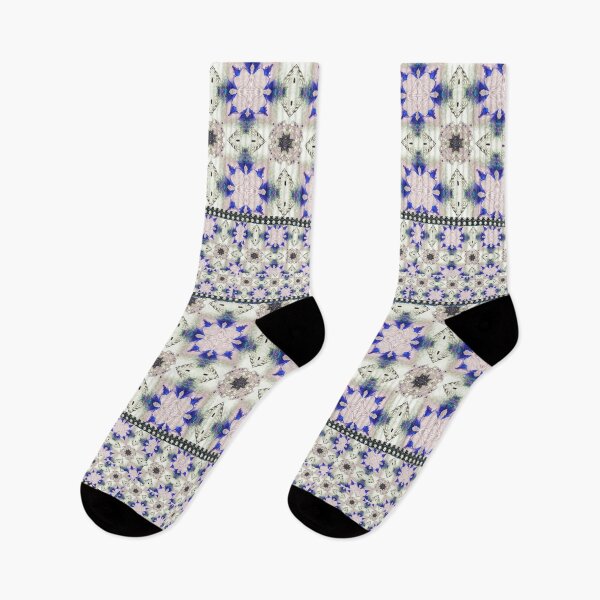 Item preview, Pattern Geometric Symmetrical 22-K designed and sold by runati.