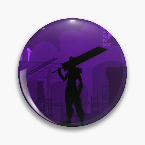 Item preview, Mighty Soldier Cloud designed and sold by zippernece.
