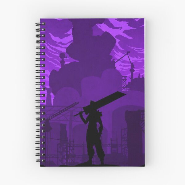 Item preview, Mighty Soldier Cloud designed and sold by zippernece.