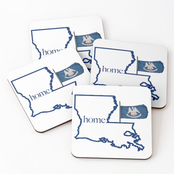 Item preview, Louisiana: Home designed and sold by Bonnie T.  Barry.