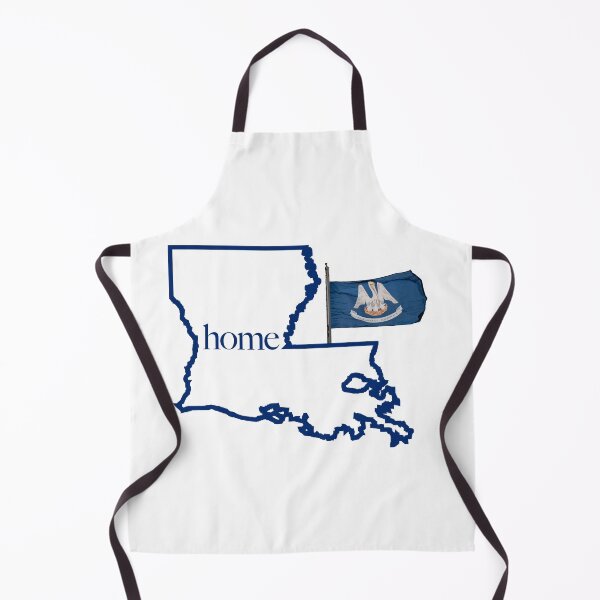 Item preview, Louisiana: Home designed and sold by Bonnie T. Barry.