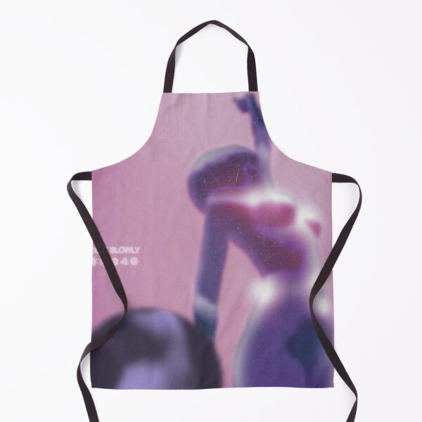 Item preview, Exist slowly designed and sold by lumine00.