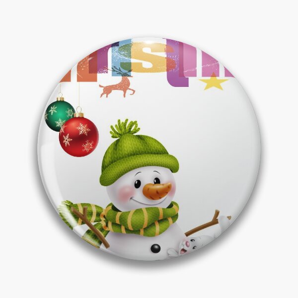 Item preview, Merry Christmas designed and sold by ZionFashion.