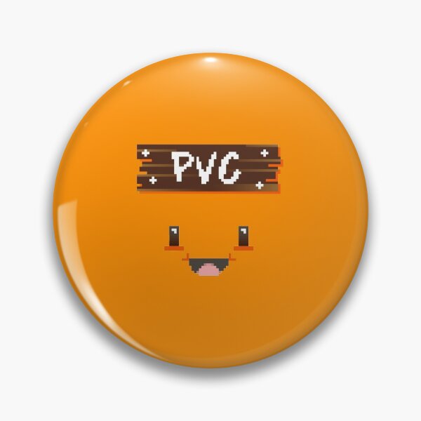 Item preview, Thicc Peaceful Vanilla Club Logo designed and sold by peacefulvanilla.
