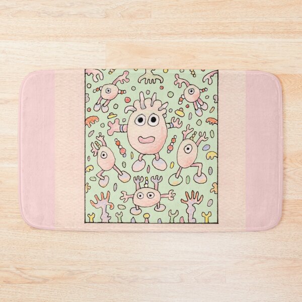 Item preview, Confetti Party designed and sold by Jotipal.