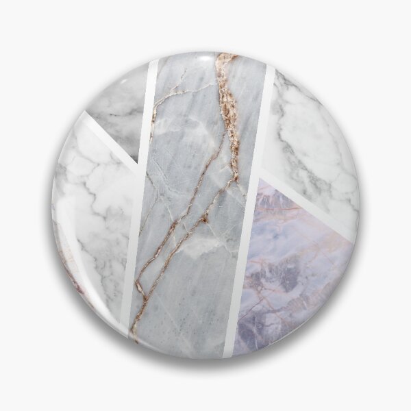 Item preview, Marbled Sunrise - mosaic marble stone luxury designed and sold by cadinera.