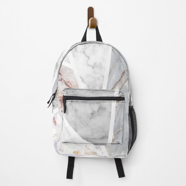 Item preview, Marbled Sunrise - mosaic marble stone luxury designed and sold by cadinera.