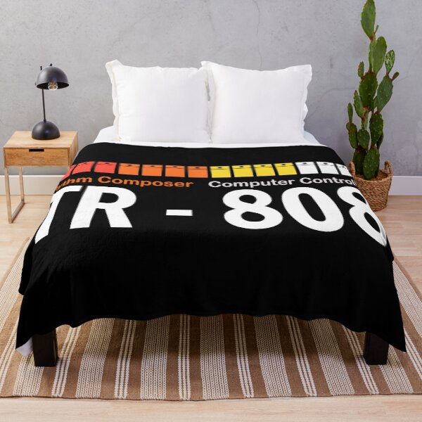 Item preview, TR - 808 designed and sold by equiliser.