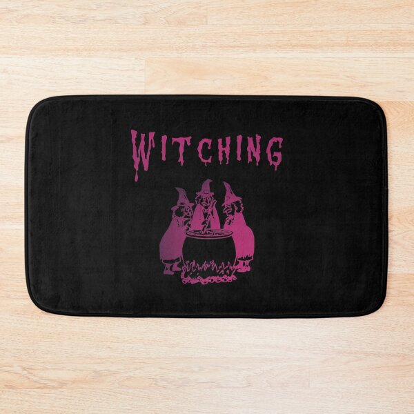 Item preview, Witching designed and sold by eden1472.