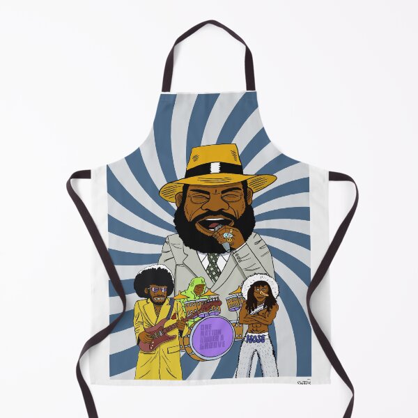 Item preview, Funk group designed and sold by Eric Sintès.