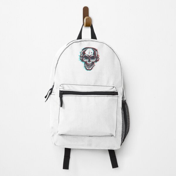 Item preview, SKELETON VIBE GIFT SKELERON LOVER MUSIC LOVER designed and sold by KUKUYET.