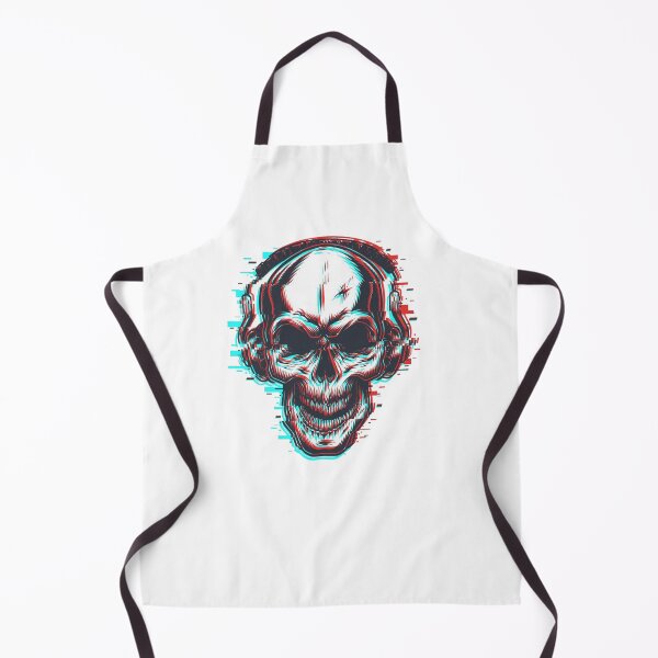 Item preview, SKELETON VIBE GIFT SKELERON LOVER MUSIC LOVER designed and sold by Kukiishop.