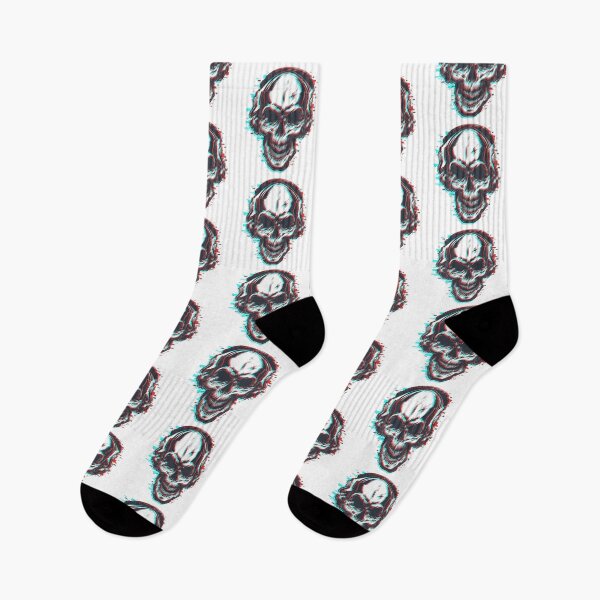 Item preview, SKELETON VIBE GIFT SKELERON LOVER MUSIC LOVER designed and sold by Kukiishop.