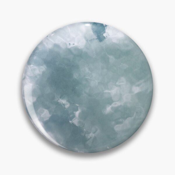 Item preview, Cloud Reflection designed and sold by HLongcore.