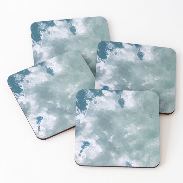 Item preview, Cloud Reflection designed and sold by HLongcore.