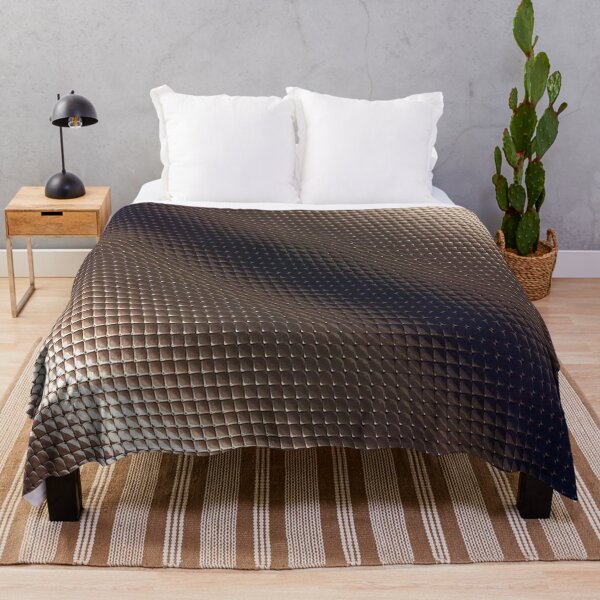Item preview, MODEL NO : 00056 designed and sold by FASHION DESIGNER PANEL.