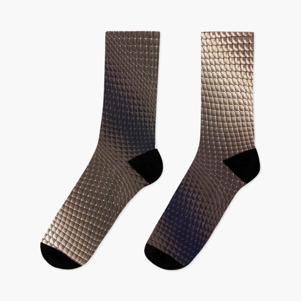 Item preview, MODEL NO : 00056 designed and sold by FASHION DESIGNER  PANEL.